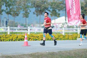 BIB: 
                            <button type="button" onclick="openModal(27851354)" class="btn btn-primary btn-sm float-right btn-popup" data-toggle="modal" data-target=".modal-high-quality">
                        <i class="fas fa-shopping-cart"></i> Add to Cart
                    </button>
                                            <button type="button" onclick="isThisMe(27851354, true)" class="btn btn-success btn-sm float-right btn-popup btn-isme hidden" data-toggle="tooltip" data-placement="bottom" title="นี่คือรูปของคุณใช่ไหม คลิกที่นี่เพื่อเอาเข้าอัลบั้ม">
                        <i class="fas fa-plus"></i> Add to album
                    </button>
                    <button type="button" onclick="isThisMe(27851354, false)" class="btn btn-warning btn-sm float-right btn-popup btn-isnotme hidden">
                        <i class="fas fa-ban"></i> Remove from album
                    </button>